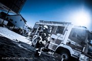 Freiwillige Feuerwehr Gemeinde Frth - www.smk-photography.de